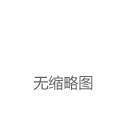 【手慢无】小黑鹰25G1GPlus显示器到手价499元！